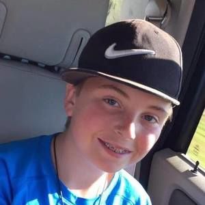 Meet your Posher, Slate